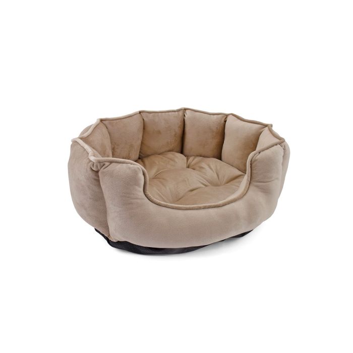 Nayeco Cuna Luxe Vison