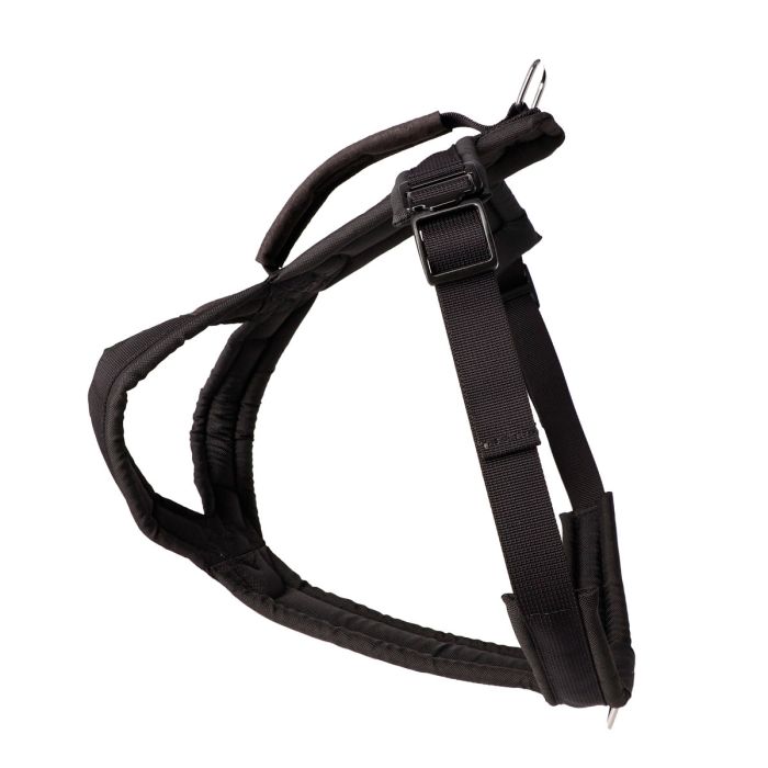 Dingo Gear Arnés universal ultraligero
