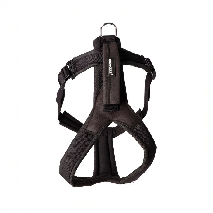 Dingo Gear Arnés universal ultraligero