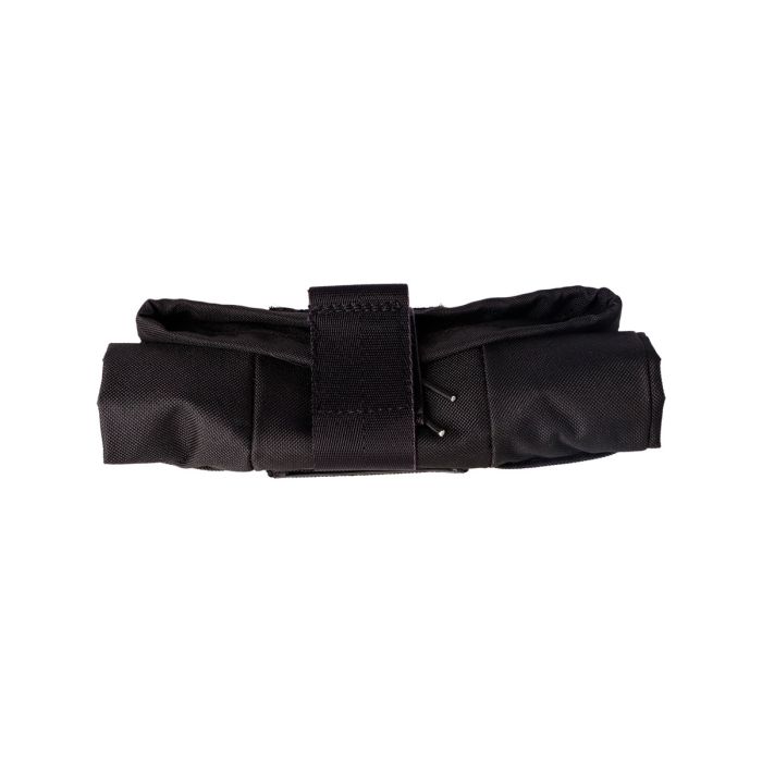 Dingo Gear Bolsa multiusos para adiestramiento canino