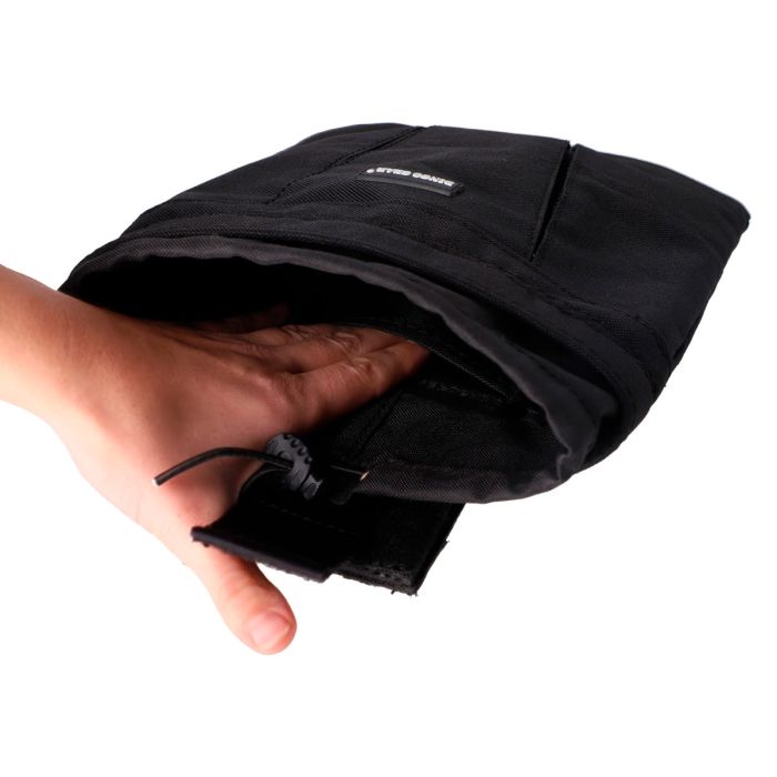 Dingo Gear Bolsa multiusos para adiestramiento canino