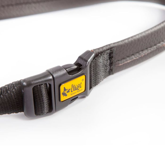 Dingo Gear Delantal para golpeo con bozal