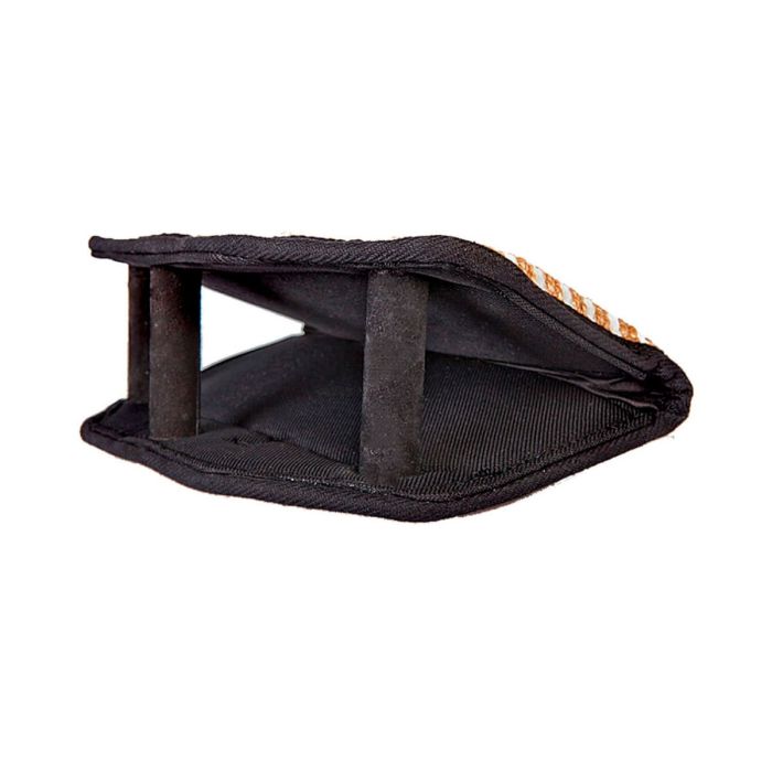 Dingo Gear Cuña de yute