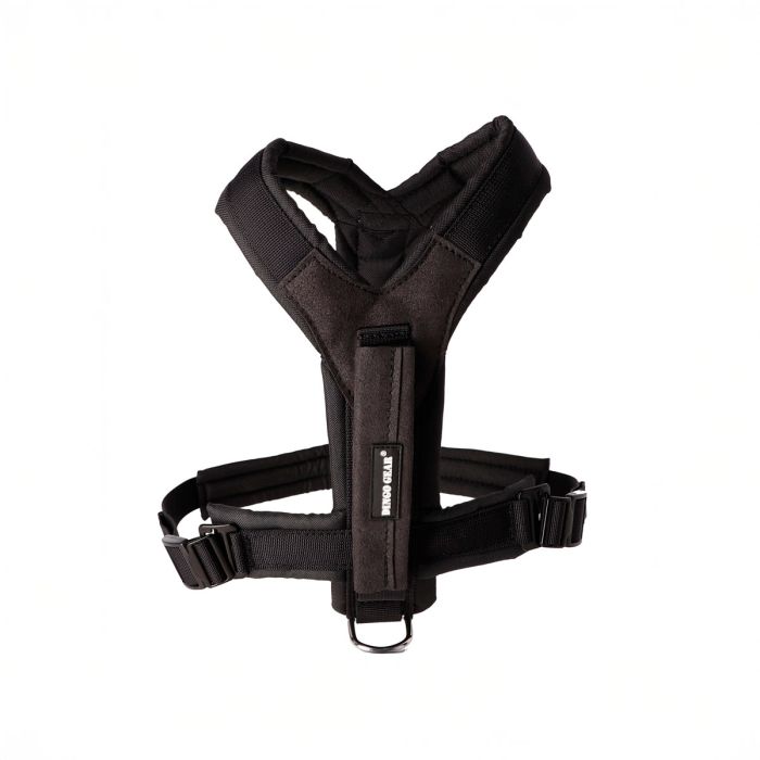Dingo Gear Arnés universal ultraligero