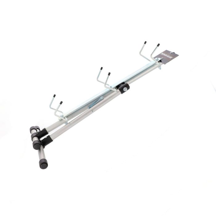 Dingo Gear Soporte plegable para apports