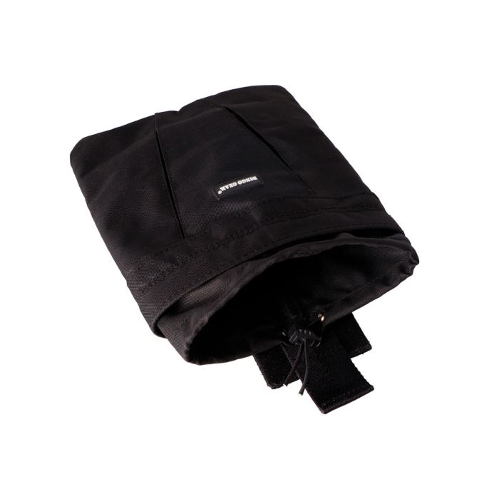Dingo Gear Bolsa multiusos para adiestramiento canino