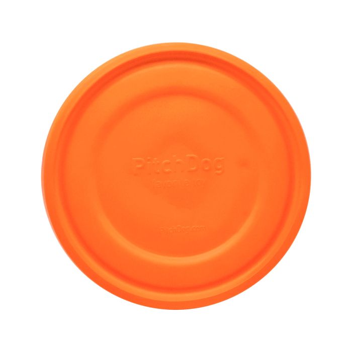 HS Sprenger Dog Toy Frisbee 24 cm