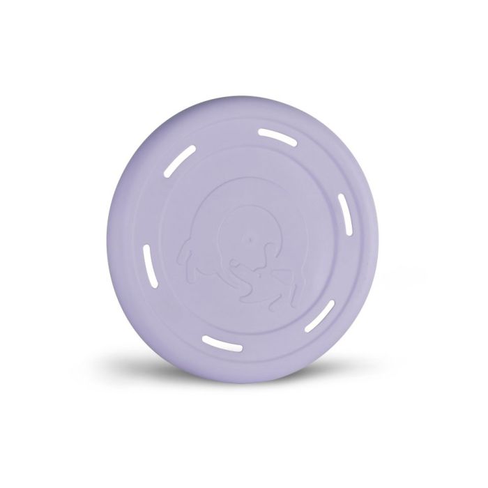 Nayeco Frisbee 25 cm