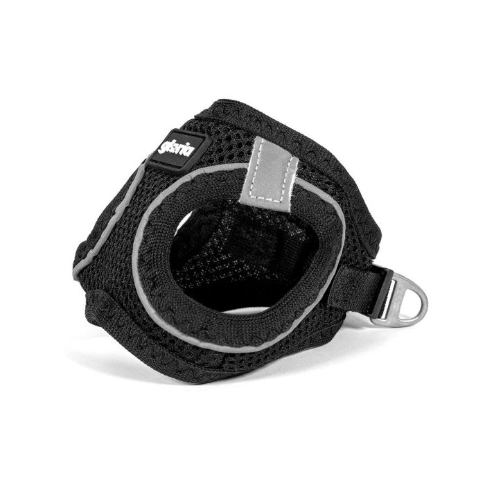 Gloria Arnés Air Mesh Trek Star