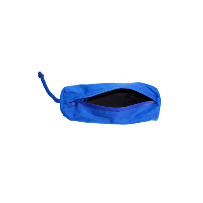 Sporthund Snack dummy con cierre oculto
