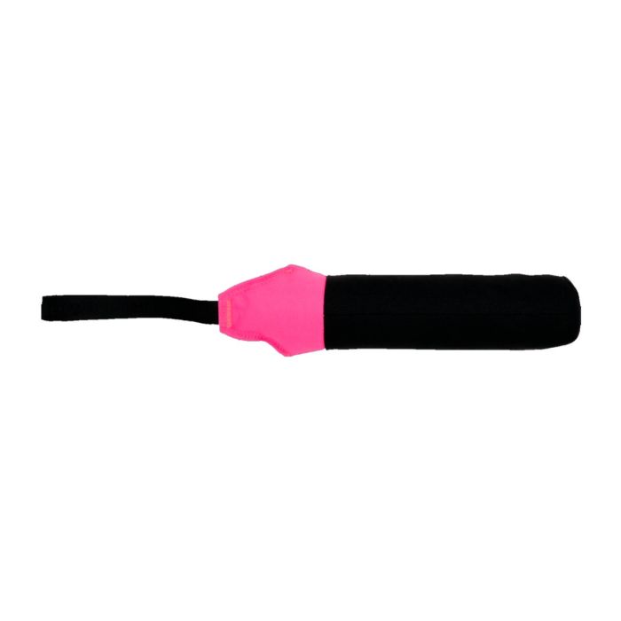 HS Sprenger Dog Toy Dummy