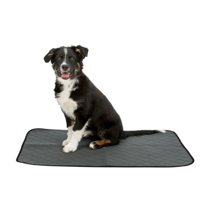 Trixie Empapador lavable reutilizable