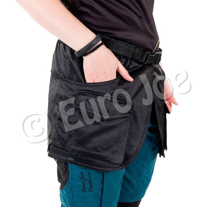 Euro Joe Falda Canine Cargo