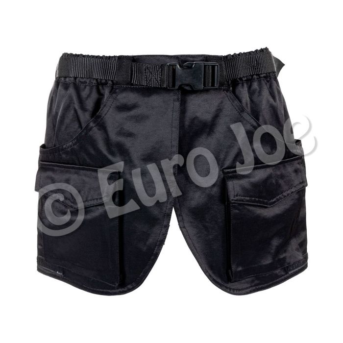 Euro Joe Falda Canine Cargo