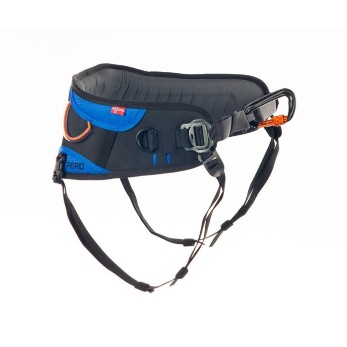 Non-stop dogwear Ferd Belt