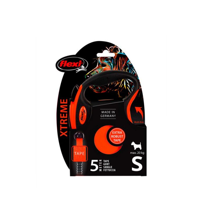 Flexi Xtreme Tape 5 m