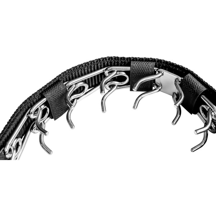 HS Sprenger Funda para collar Ultra-Plus