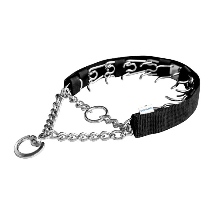 HS Sprenger Funda para collar Ultra-Plus