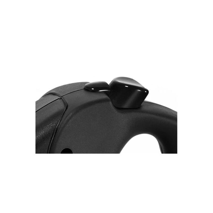 Flexi Giant Cinta Black Edition 8 m