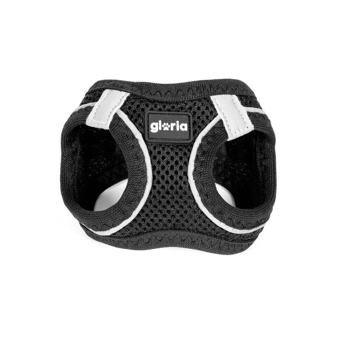 Gloria Arnés Air Mesh Trek Star