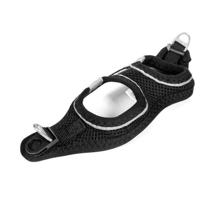 Gloria Arnés Air Mesh Trek Star