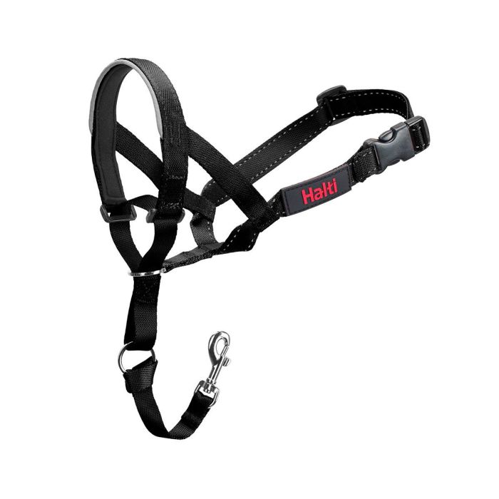 Company of Animals Halti Headcollar