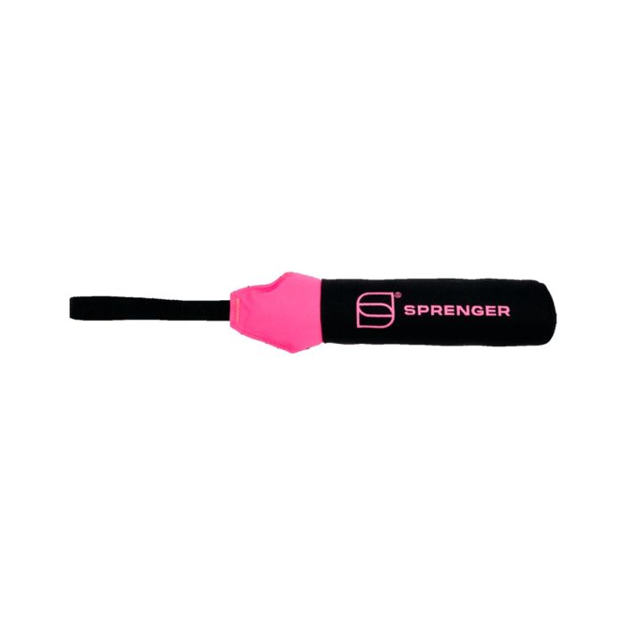 HS Sprenger Dog Toy Dummy