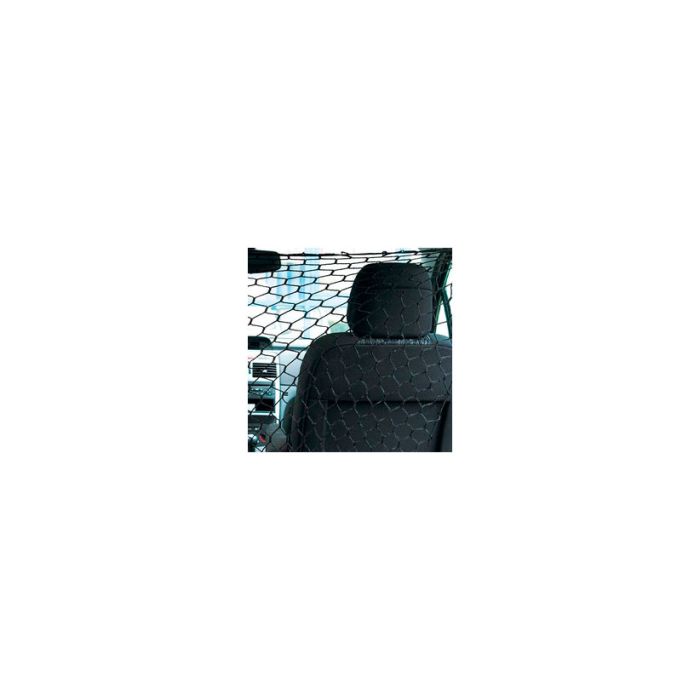 Ibáñez Red separadora para coche