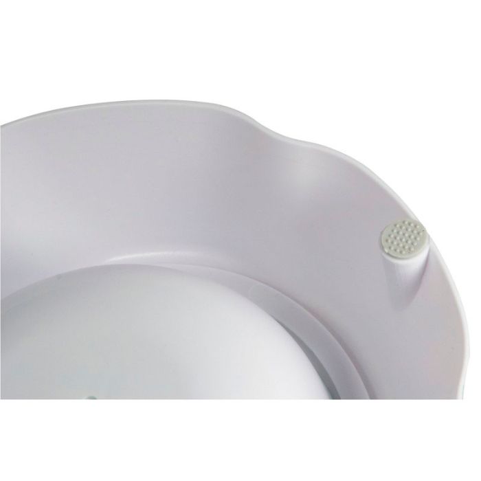 Nayeco Bebedero Ice Bowl