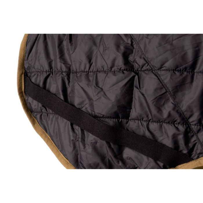 Non-stop dogwear Glacier Dog Jacket WD