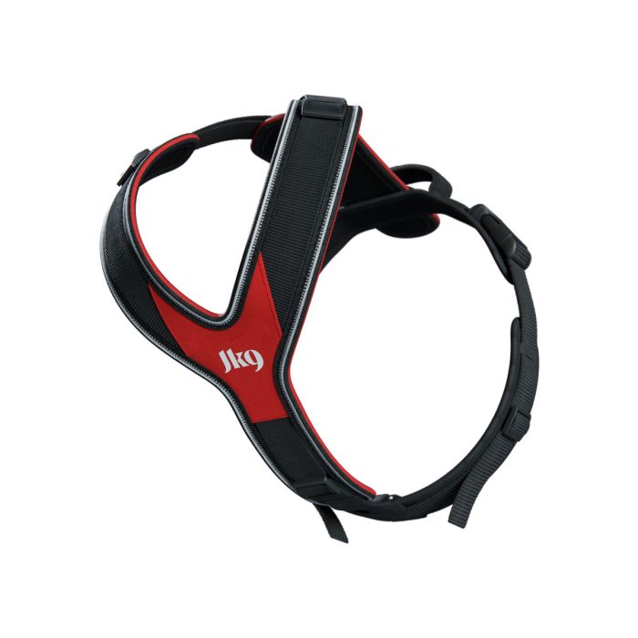 Julius-K9 Speed Harness
