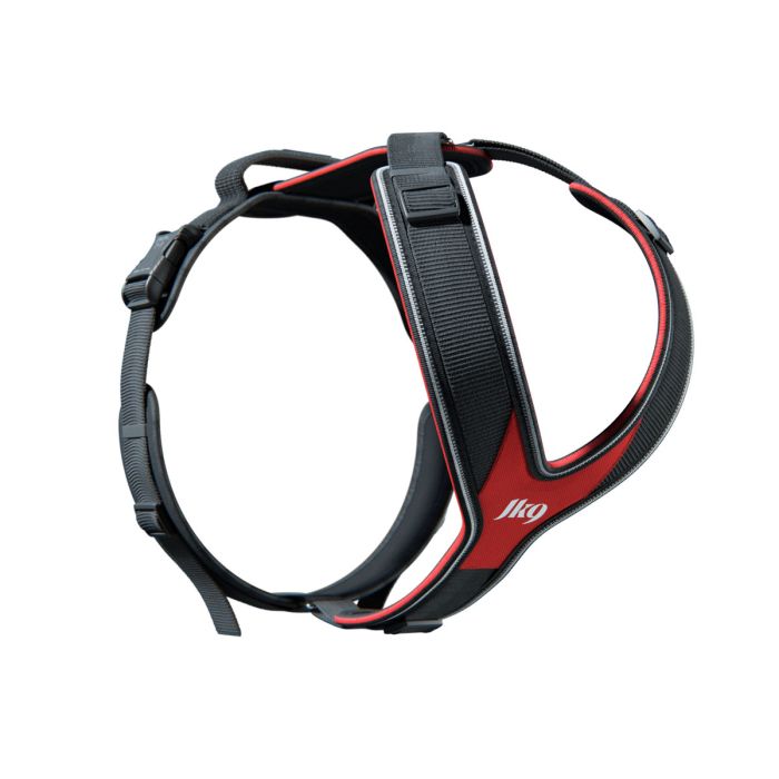 Julius-K9 Speed Harness