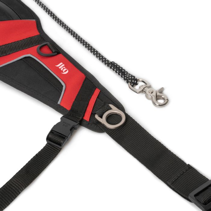 Julius-K9 Speed Belt