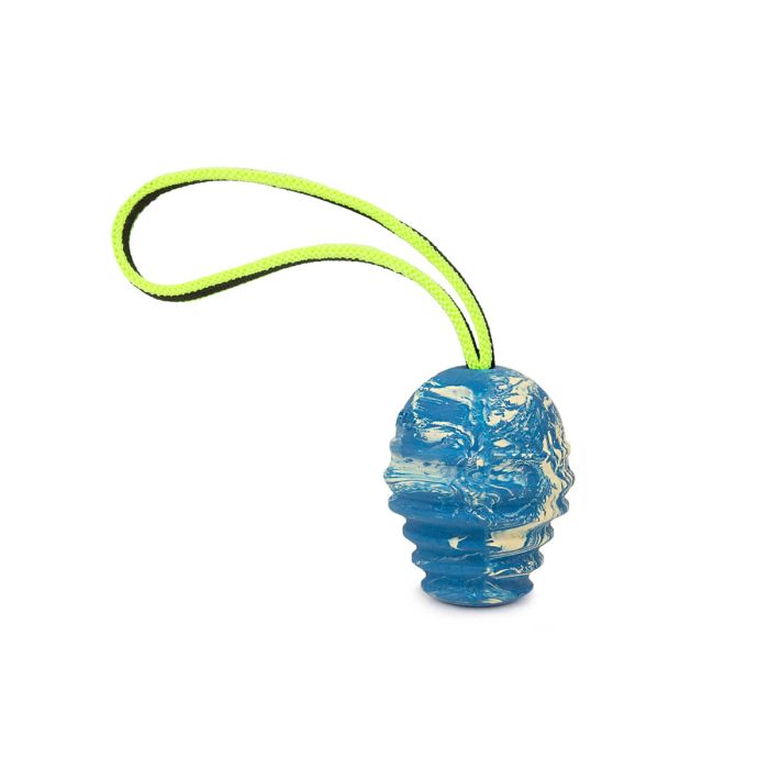 Julius-K9 Pelota antibacteriana Duoplay