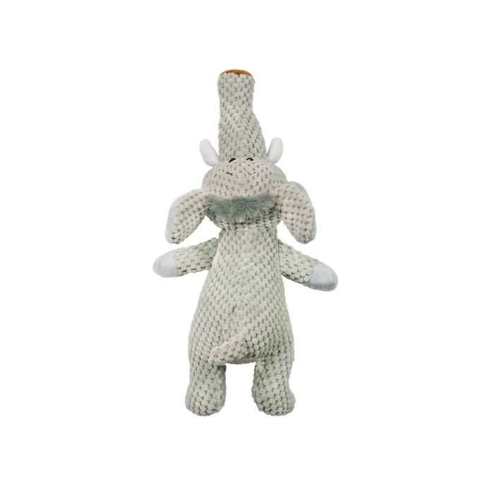 Nayeco Peluche Jungle Smile 35 cm