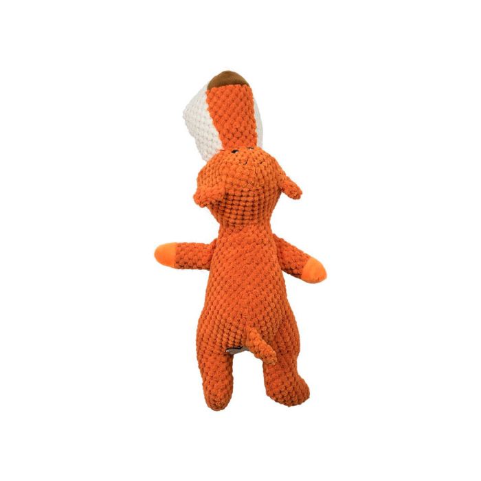 Nayeco Peluche Jungle Smile 35 cm