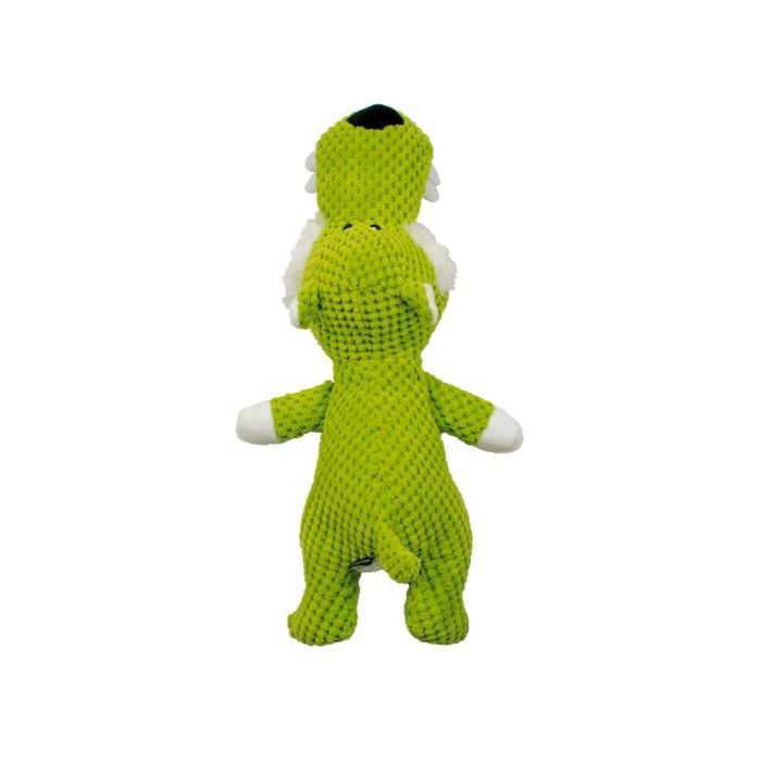Nayeco Peluche Jungle Smile 35 cm