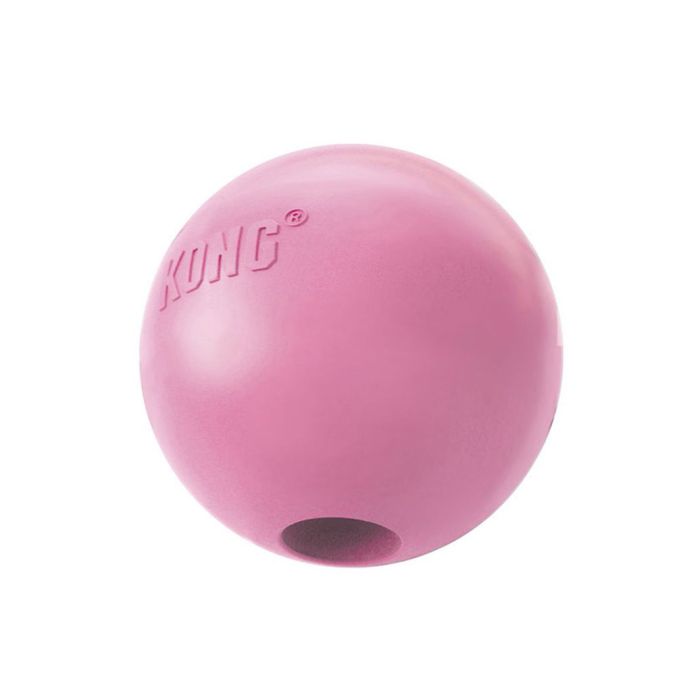 Kong Puppy Ball