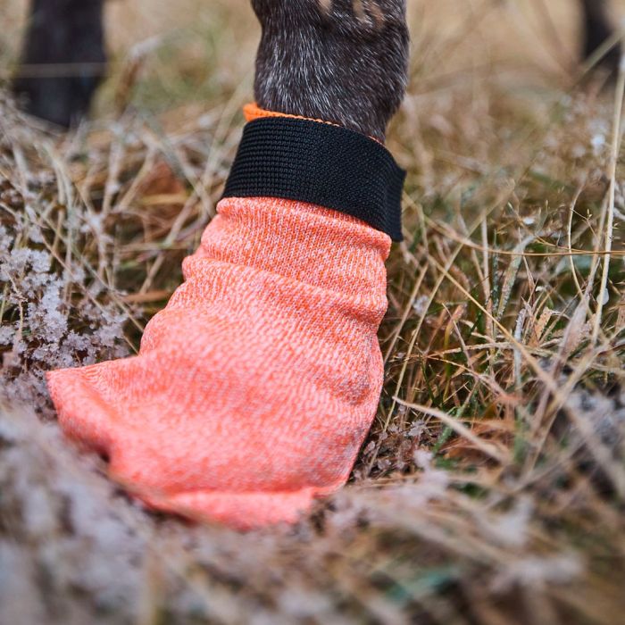 Non-stop dogwear Protector Light Socks