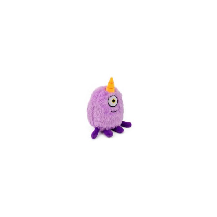 Nayeco Peluche Funny Monster