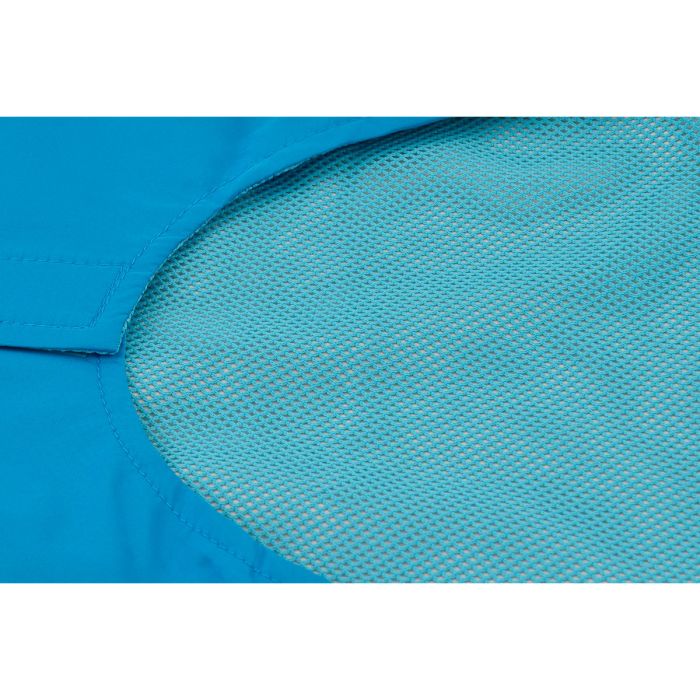 Nayeco Impermeable XTRM azul