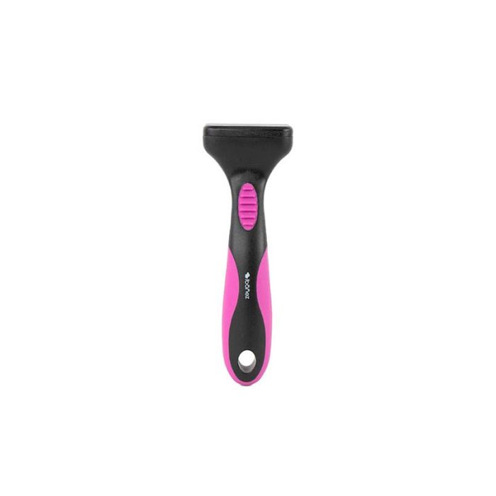 Ibáñez Pet Vaciator deslanador