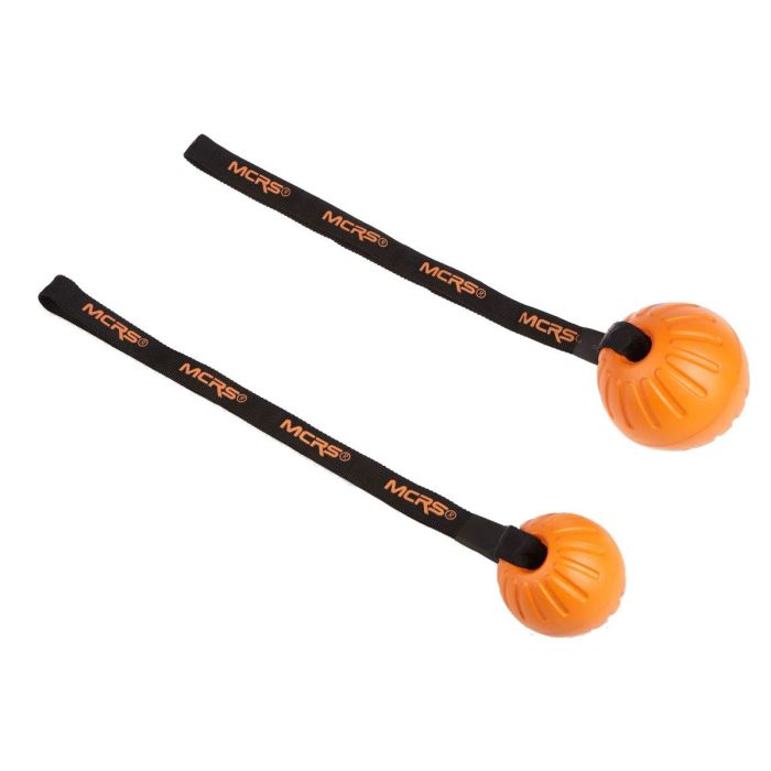 MCRS Pelota magnética EVA-Foam