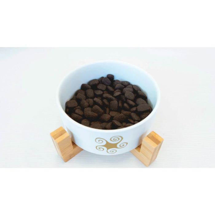 Lenda Adult Medium Pollo