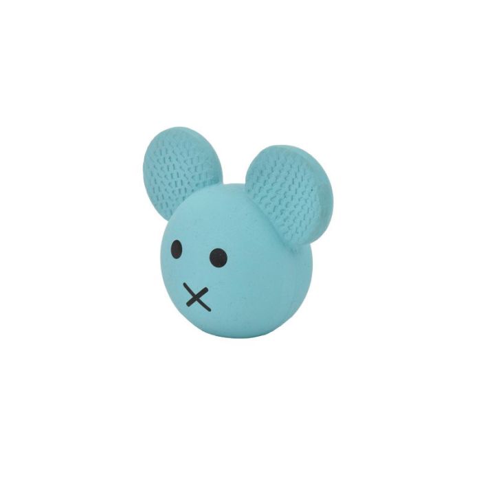 Nayeco Mini Animals Latex