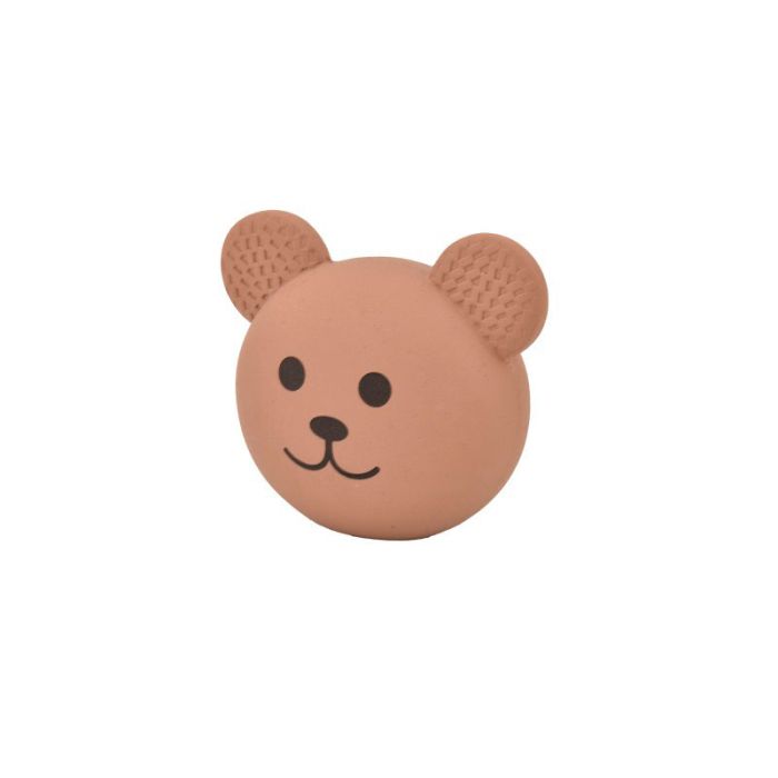 Nayeco Mini Animals Latex