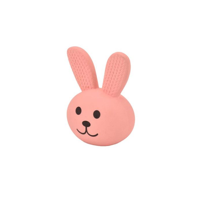 Nayeco Mini Animals Latex