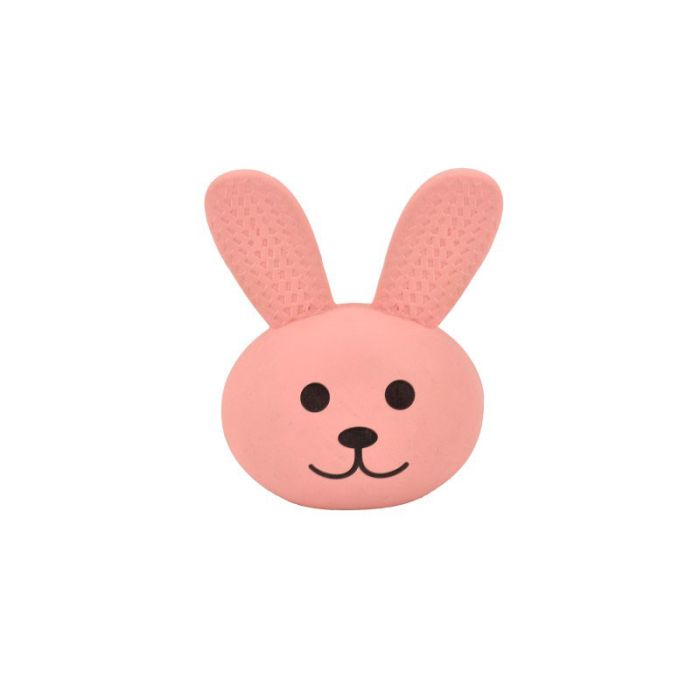 Nayeco Mini Animals Latex