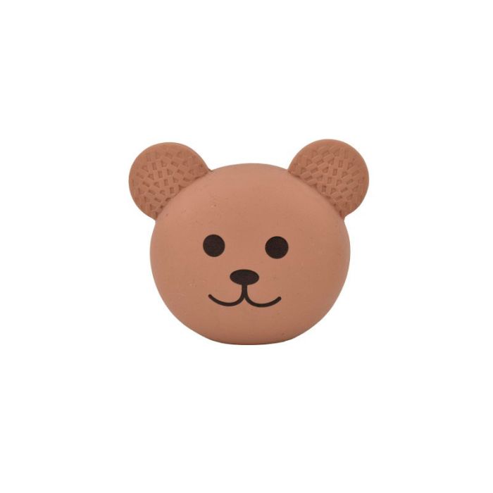 Nayeco Mini Animals Latex