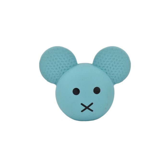 Nayeco Mini Animals Latex